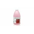 Lotiune masaj incalzire Special massage emulsion warming 500 g