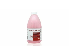Lotiune masaj incalzire Special massage emulsion warming 950 g