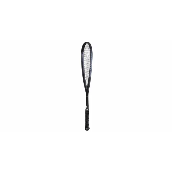 Racheta Squash Speed 120 2023