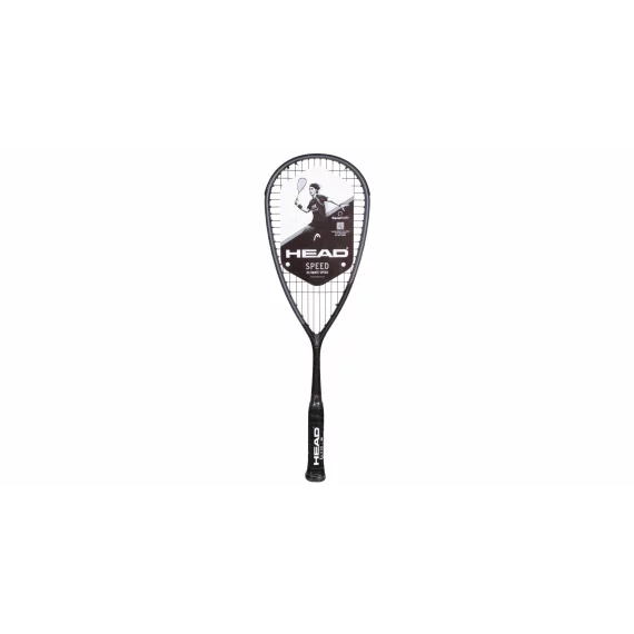 Racheta Squash Speed 120 2023