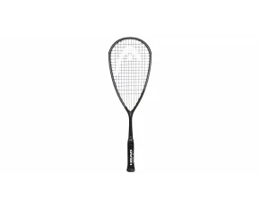 Racheta Squash Speed 120 2023