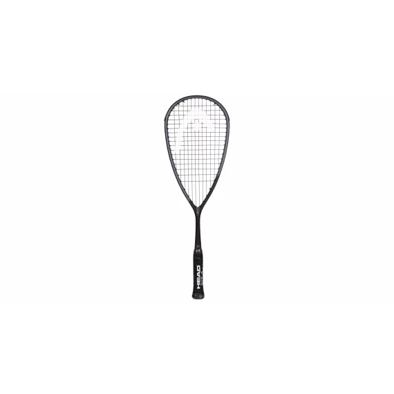 Racheta Squash Speed 120 2023