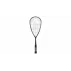 Racheta Squash Speed 120 2023