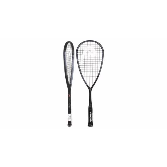 Racheta Squash Speed 120 2023