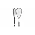 Racheta Squash Speed 120 2023