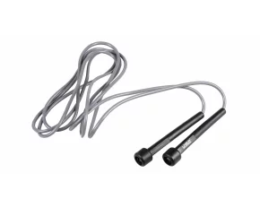 Coarda sarituri Speed Jump 3 m , gri