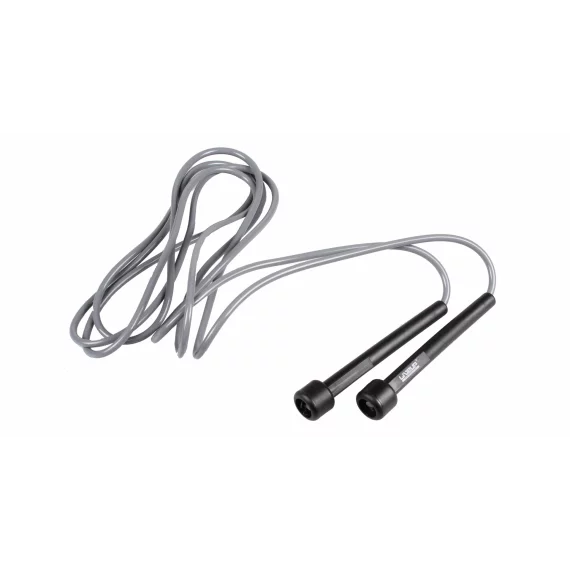 Coarda sarituri Speed Jump 3 m , gri