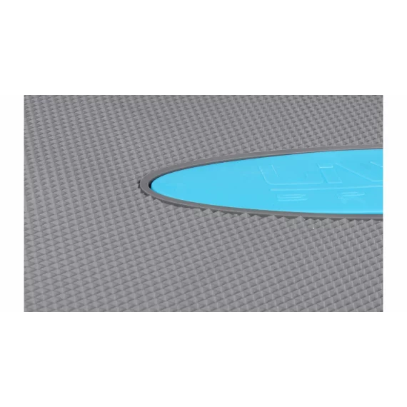 Platforma stepper, dimensiuni 70 x 27cm