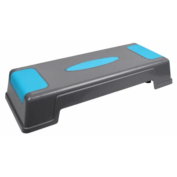 Platforma stepper, dimensiuni 70 x 27cm