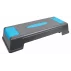 Platforma stepper, dimensiuni 70 x 27cm