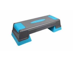 Platforma stepper, dimensiuni 70 x 27cm