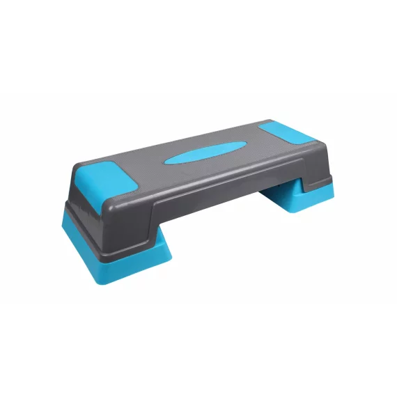 Platforma stepper, dimensiuni 70 x 27cm