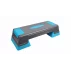 Platforma stepper, dimensiuni 70 x 27cm