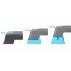 Platforma stepper, dimensiuni 70 x 27cm