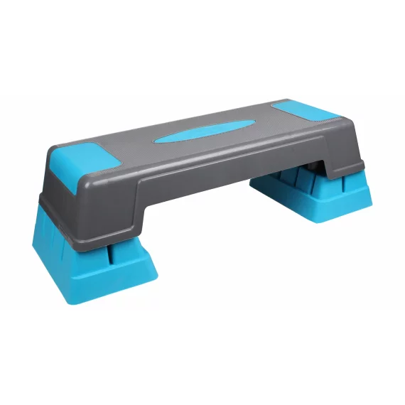 Platforma stepper, dimensiuni 70 x 27cm