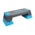 Platforma stepper, dimensiuni 70 x 27cm