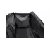 Geanta de hochei Team Bag SR S22 109 x 51 x 46 cm negru-galben