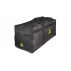 Geanta de hochei Team Bag SR S22 109 x 51 x 46 cm negru-galben