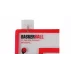 Panou de baschet Teamer cu bord rosu