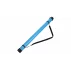 Tub colector mingi tenis Pick Up fara logo, albastru