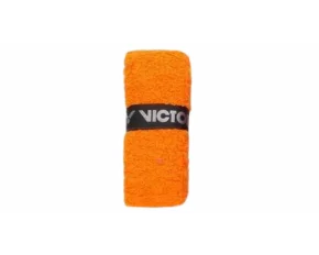 Terry grip portocaliu