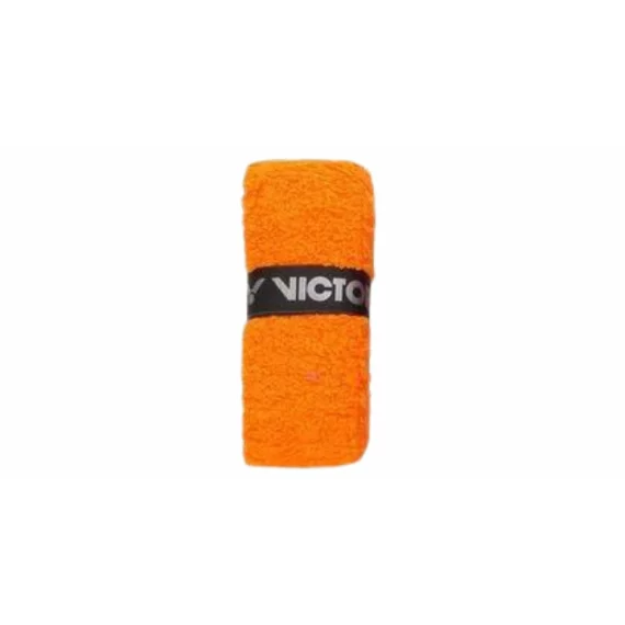 Terry grip portocaliu