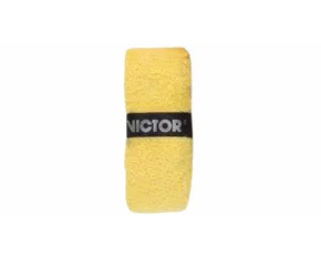 Terry grip galben