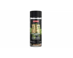 Test Bomb