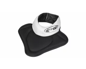 Protectie portar de hochei Throat Guard 3599 SR