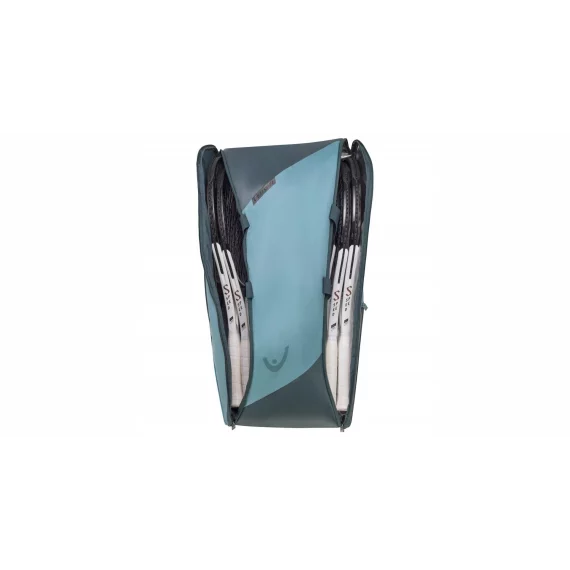 Geanta rachete Head Tour L CB