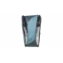 Geanta rachete Head Tour L CB