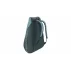 Geanta rachete Head Tour L CB