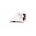 Prosop Head Towel L sports, alb