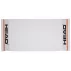 Prosop Head Towel L sports, alb