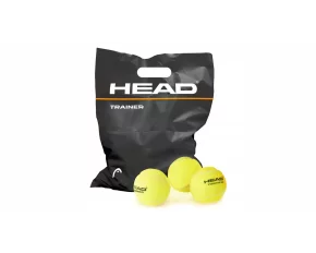 Mingi tenis Head Trainer 72 buc