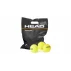 Mingi tenis Head Trainer 72 buc