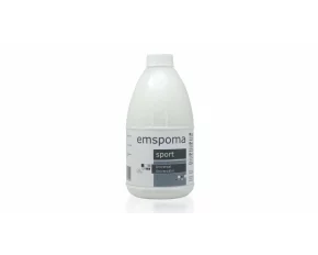 Lotiune masaj Universal massage emulsion 950 g