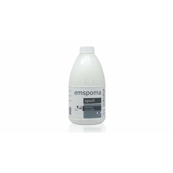 Lotiune masaj Universal massage emulsion 950 g