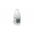 Lotiune masaj Universal massage emulsion 950 g