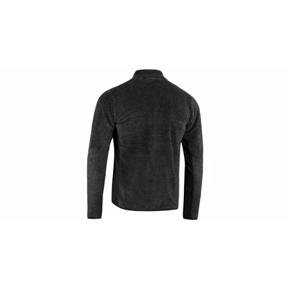 Hanorac pentru barbati Warmer men, antracit