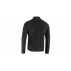 Hanorac pentru barbati Warmer men, antracit