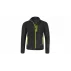 Hanorac pentru barbati Warmer men, antracit