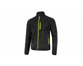 Hanorac pentru barbati Warmer men, antracit