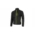 Hanorac pentru barbati Warmer men, antracit