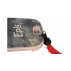 Placa de echilibru multifunctionala Wood Marble
