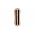 Placa de echilibru multifunctionala Wood Marble