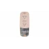 Placa de echilibru multifunctionala Wood Marble