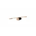 Placa de echilibru multifunctionala Wood Marble