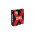 Set functional X-action Women, roz