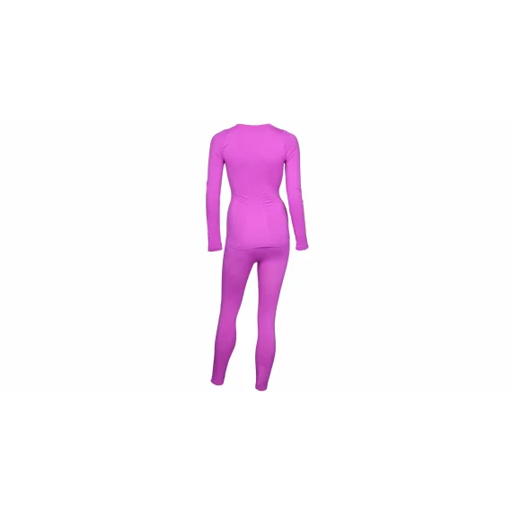 Set functional X-action Women, roz
